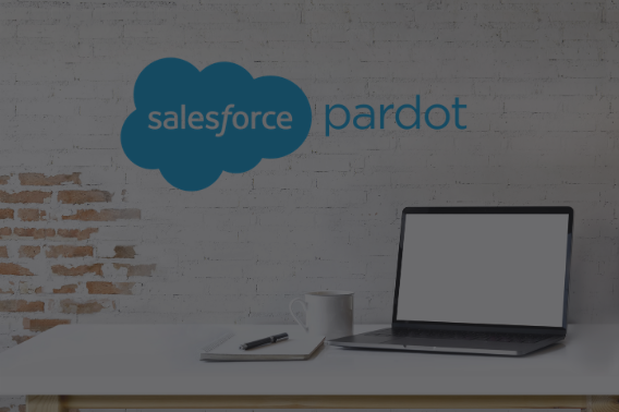 Pardot Implementation